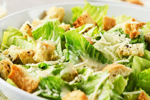 Caesar Salad Large
